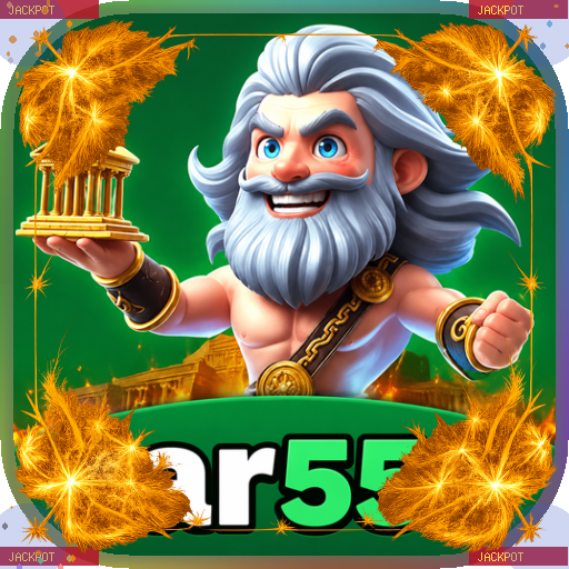 tar555 — galeri pratinjau - APK Resmi